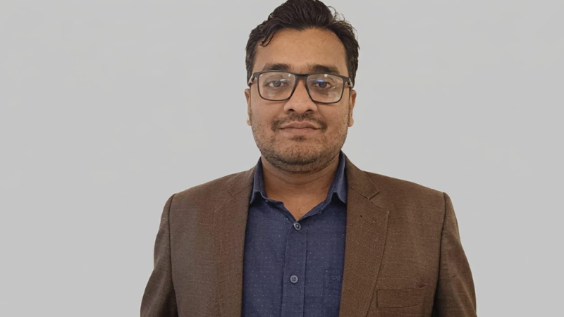 মানিকগঞ্জে সাংবাদিকের বিরুদ্ধে ২ কোটি টাকার মানহানি মামলা